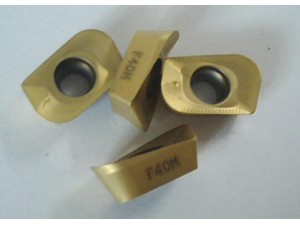 seco high wearing resistance carbide insert, thread insert for carbide cutting tools at reasonable priceq