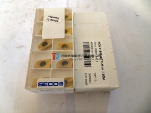 Model numbers:XOMX180608TR-M14 F40M
Grade: F40M
Delivery: 3-5 days
Price: competitive
Package: Original package carton