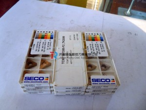 Model numbers:TCMT16T308-F2 MK2000
Grade: MK2000
Delivery: 3-5 days
Price: competitive
Package: Original package carton