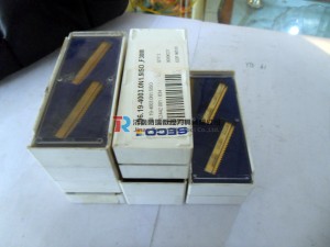 Seco carbide insert 396.19-4003.ON1.5ISO F30M with competitive price, fast delivery