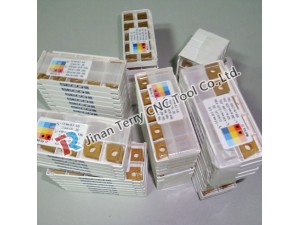 seco lathe carbide cutting tools 