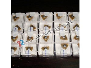 SECO Cutting tools manufacturers