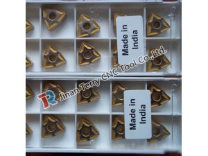 seco  cnc cutting inserts 