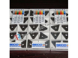 seco carbide inserts made in japan 