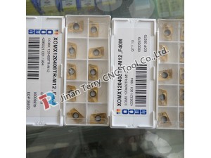 seco milling inserts with best price