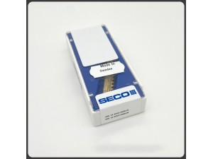 Sweden SECO threading inserts carbide 396.19-4003.ON8UN F30M